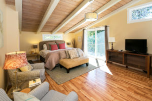 5251 Grove – Bedroom 5251 Grove Street Sonoma CA 95476 | Maria Marchetti | Luxury Real Estate