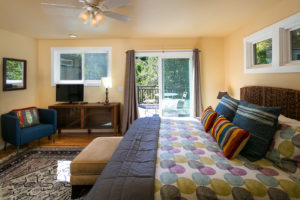5251 Grove – Bedroom 5251 Grove Street Sonoma CA 95476 | Maria Marchetti | Luxury Real Estate