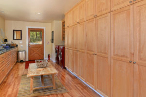 5251 Grove – Kitchen 5251 Grove Street Sonoma CA 95476 | Maria Marchetti | Luxury Real Estate